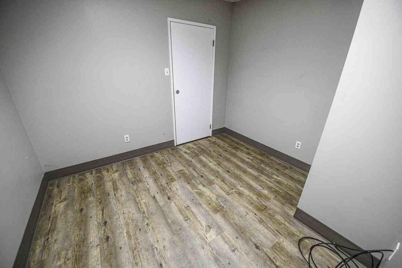 205 Grande Boulevard #205 - Photo 3 of 4