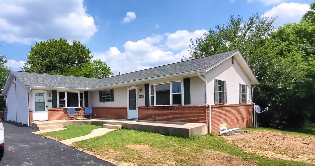 3712 Clime Rd #3712 - Photo 2 of 17