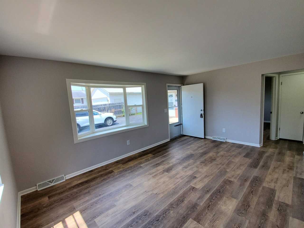 3712 Clime Rd #3712 - Photo 3 of 17