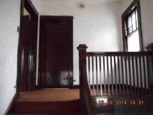 25 N Hickory St #2 - Photo 3 of 7