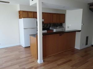 1410 Cove Dr #236B - Photo 2 of 10