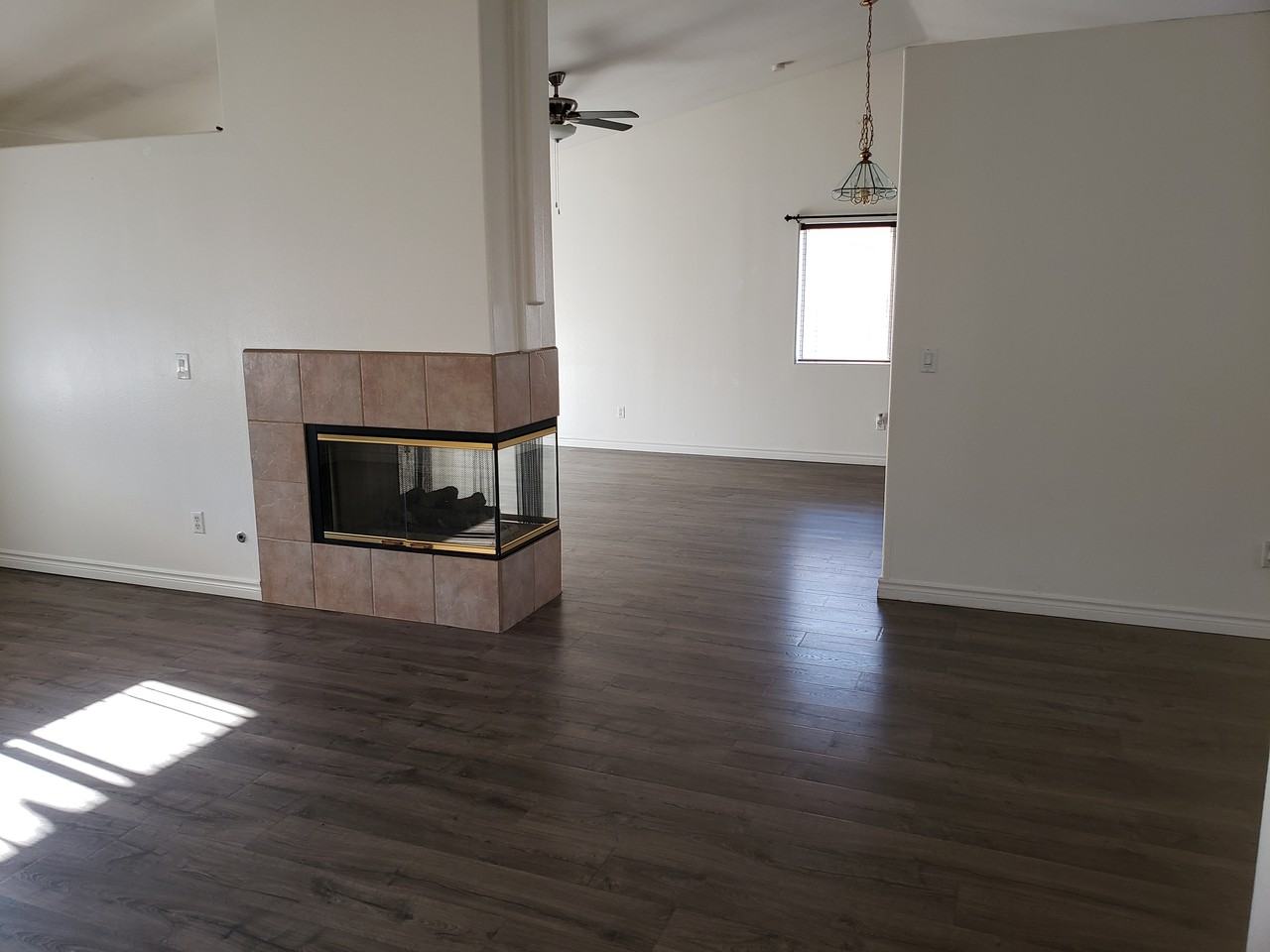 3415 Overo Court - Photo 6 of 32