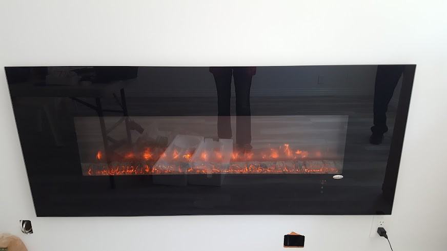 4537 Katherine Ave - Photo 3 of 13