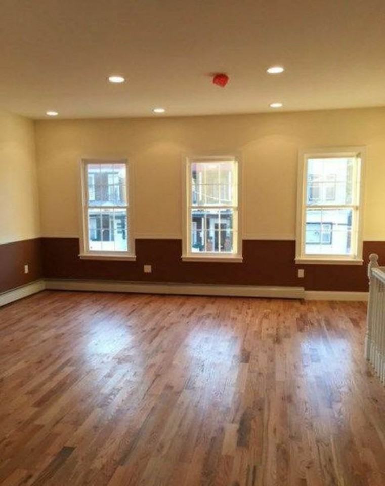 2430 Saint Raymonds Ave #2 - Photo 2 of 27