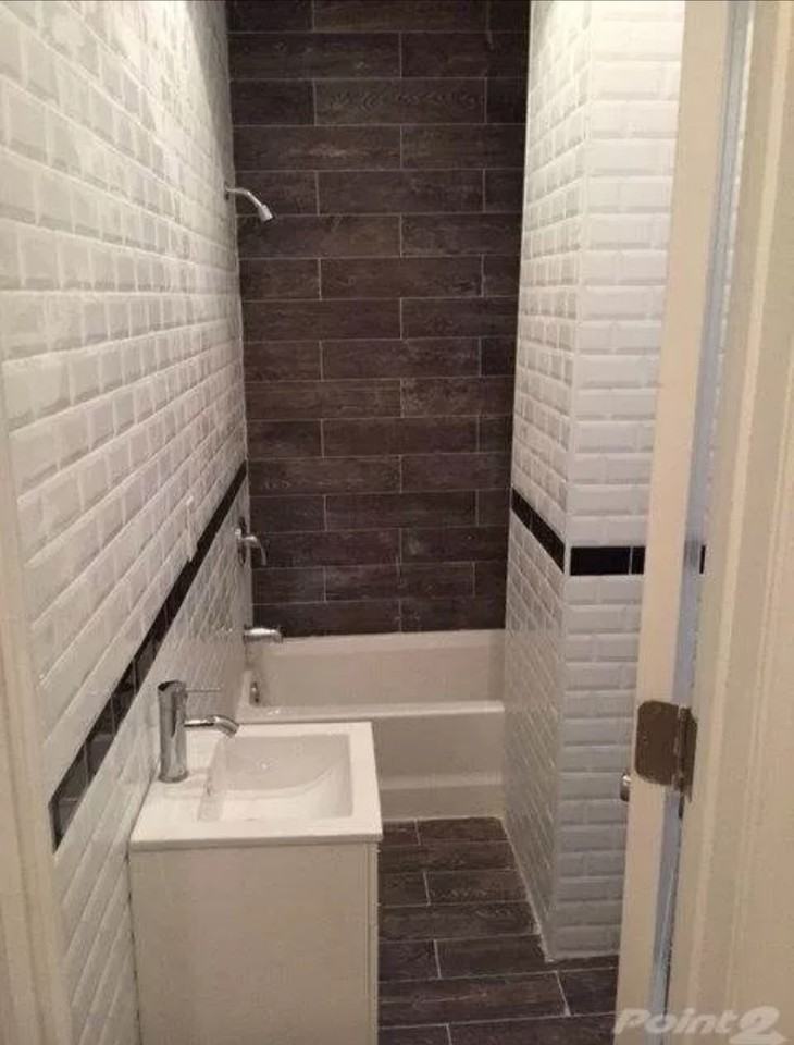 2430 Saint Raymonds Ave #2 - Photo 3 of 27