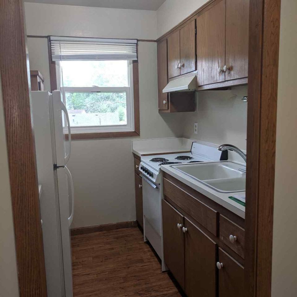 8340 Minnetonka Blvd