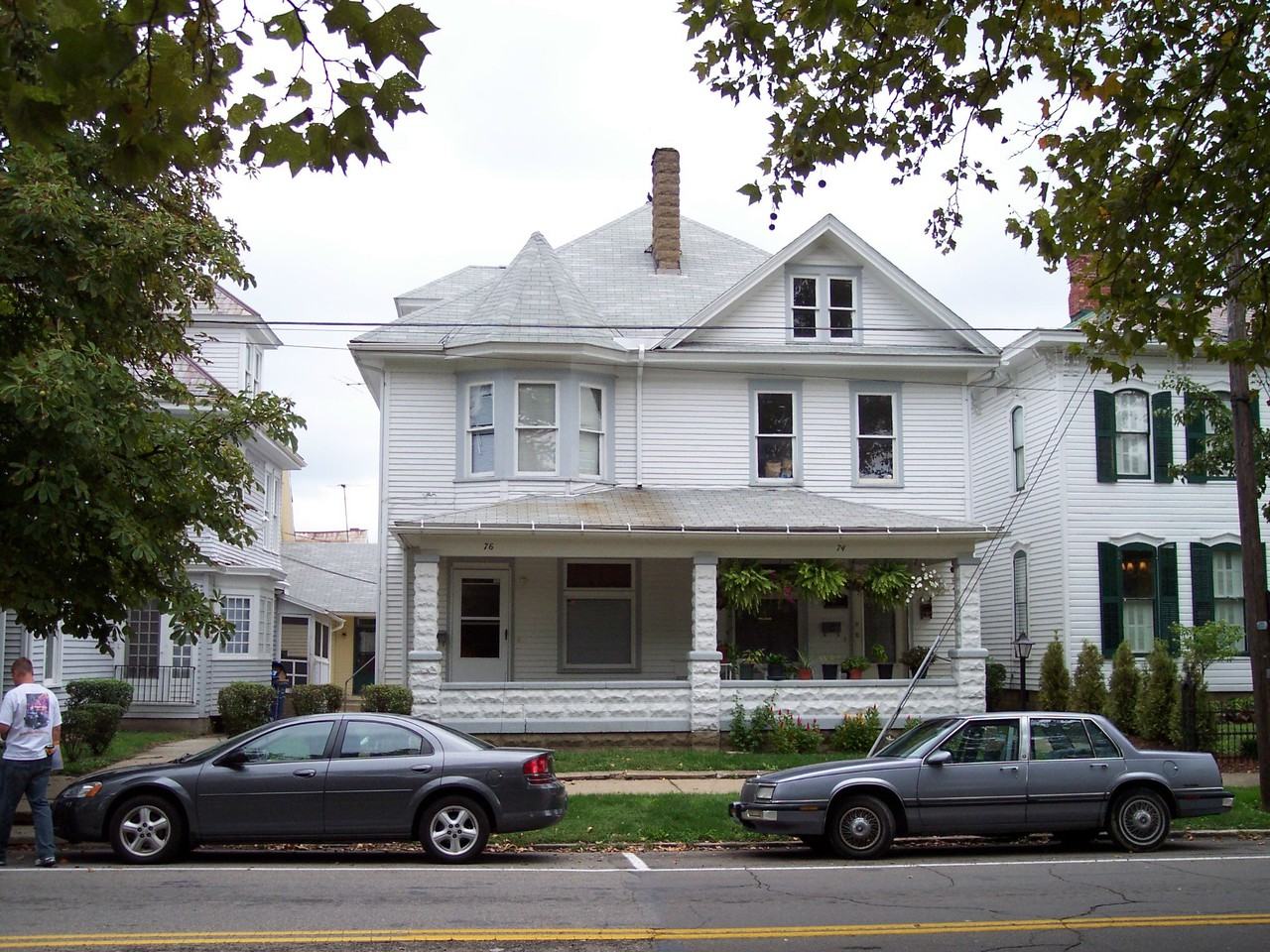 76 N 5th St #A - Photo 5 of 6