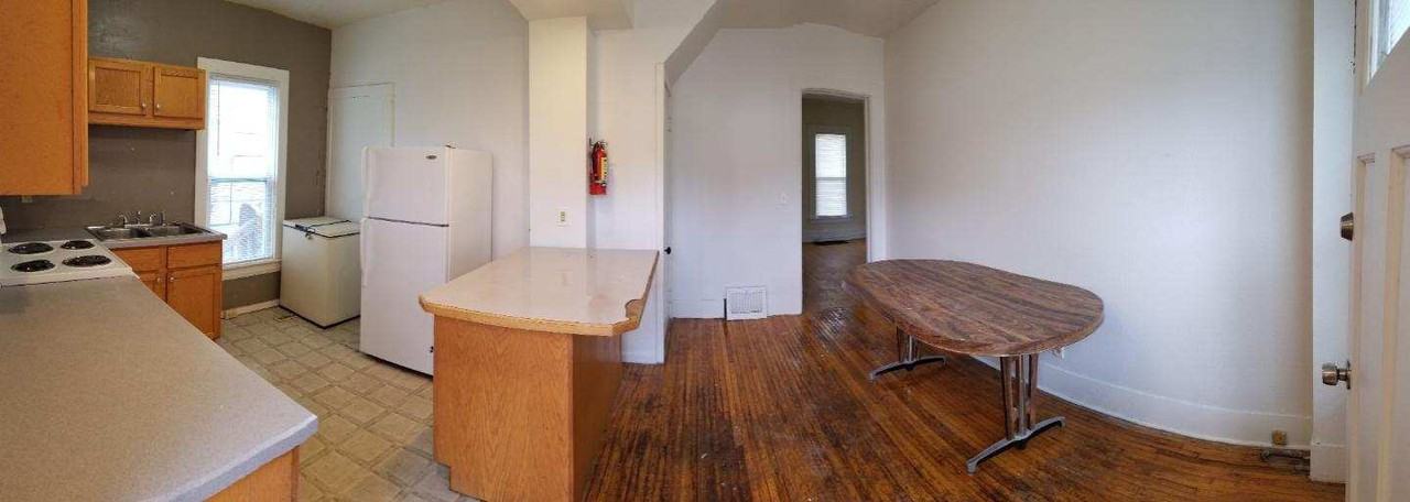 917 Wellington St #917 - Photo 4 of 6