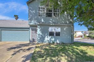 featured image of 725 Kiley Ave #1