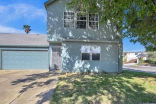 725 Kiley Ave #1 - Photo 1 of 1