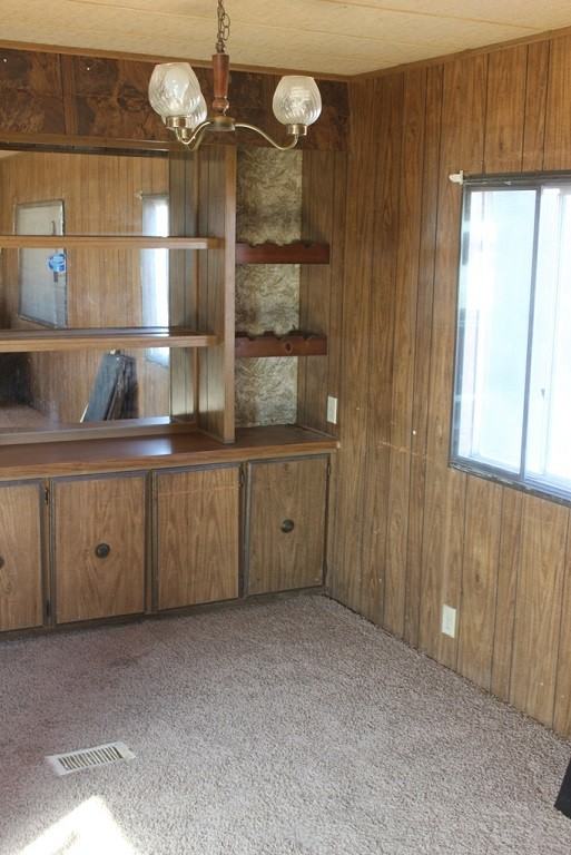 7465 Market St - Photo 3 of 7