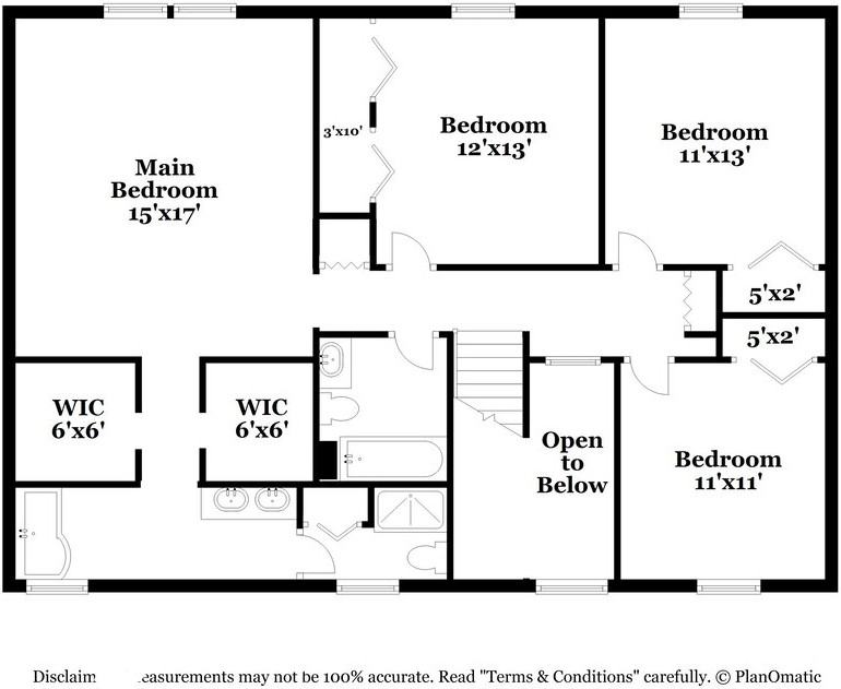 252 Essex Pl - Photo 3 of 18
