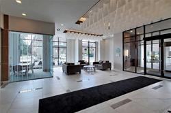 9506 Markham Road #$1901