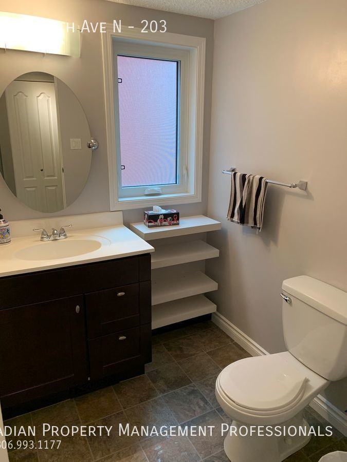 431 4th Ave N #203 - Photo 3 of 11