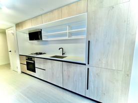 5058 Joyce Street ###804 - Photo 1 of 1