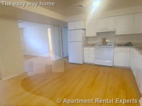 3 Kent Ct #1 - Photo 1 of 1