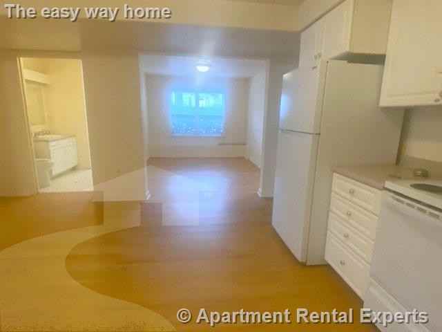 3 Kent Ct #1 - Photo 2 of 17