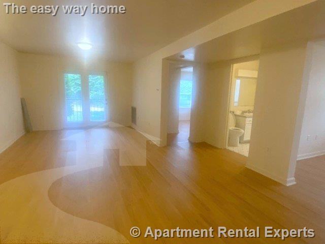 3 Kent Ct #1 - Photo 3 of 17