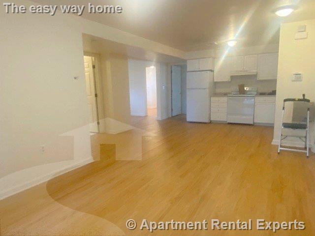 3 Kent Ct #1 - Photo 5 of 17