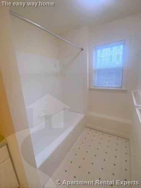 3 Kent Ct #1 - Photo 7 of 17