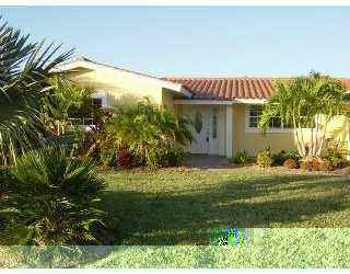 331 Bob White Way - Photo 2 of 8