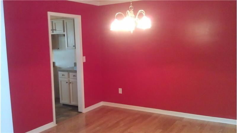 117 NC-3 - Photo 2 of 24