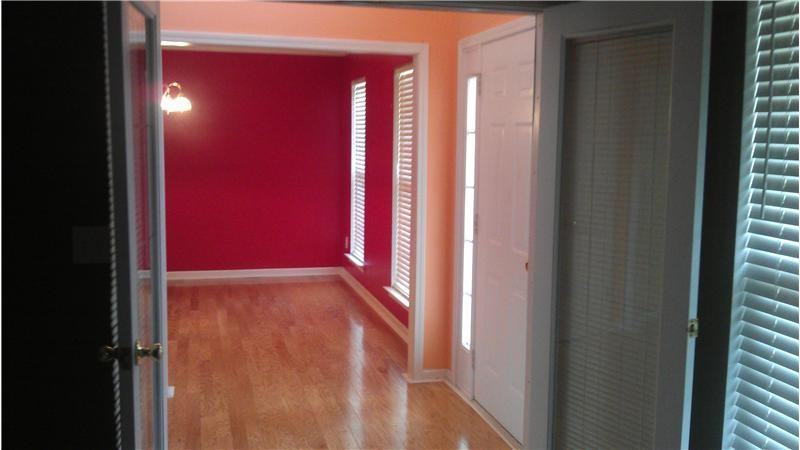 117 NC-3 - Photo 3 of 24