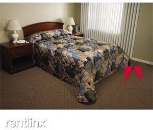 29 Miller Stile Rd - Photo 2 of 8