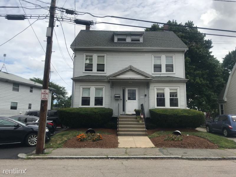 29 Miller Stile Rd - Photo 3 of 8