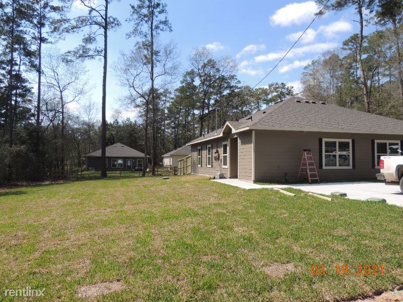 615 Hayman St - Photo 2 of 28