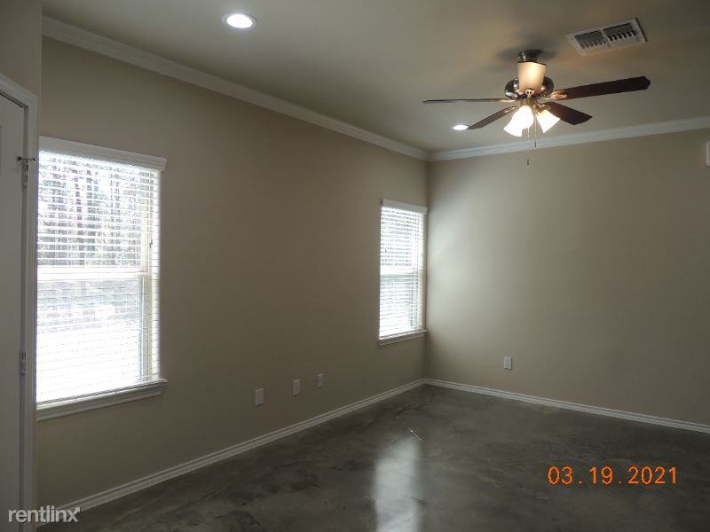 615 Hayman St - Photo 3 of 28