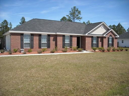 130 Joshua Cir - Photo 2 of 15