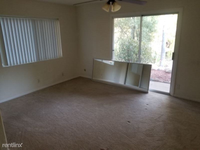 Johnson Lake Rd - Photo 2 of 13