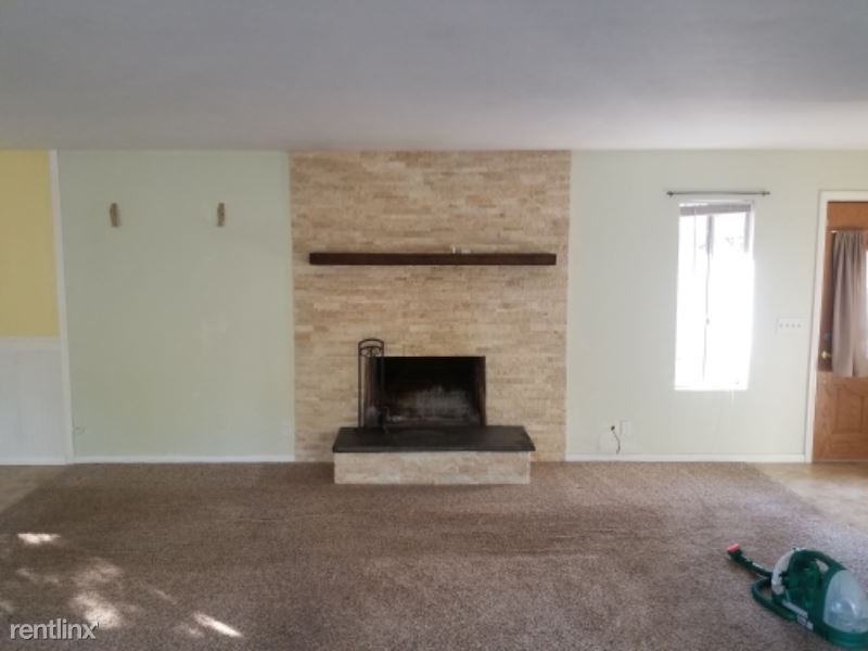 Johnson Lake Rd - Photo 3 of 13