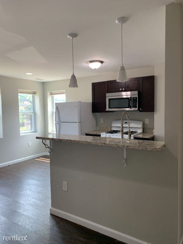 4000 Hilton Rd 2nd Fl - Photo 2 of 6