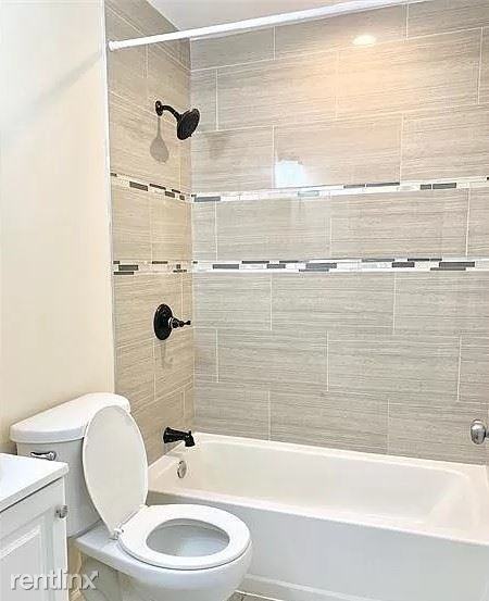 4000 Hilton Rd 2nd Fl - Photo 3 of 6