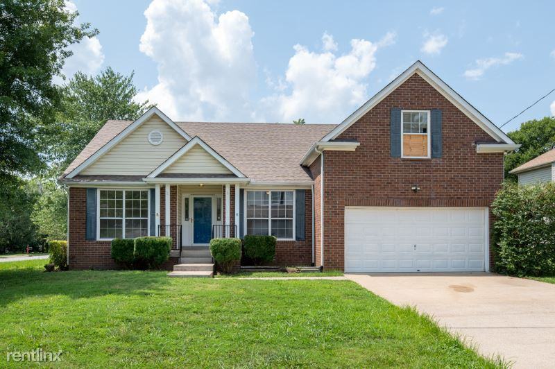 1101 Pebble Creek Ct E - Photo 2 of 27