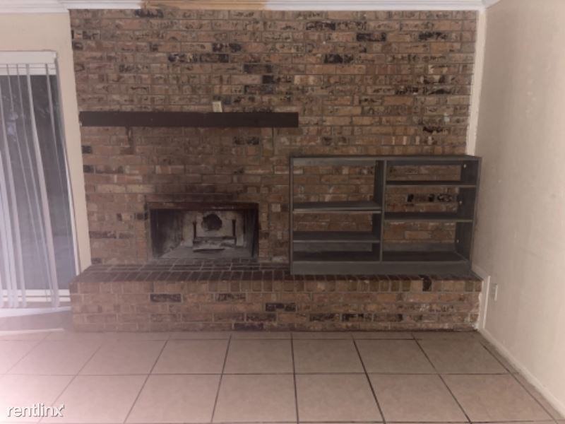 1112 Autumn Oak Dr - Photo 3 of 8
