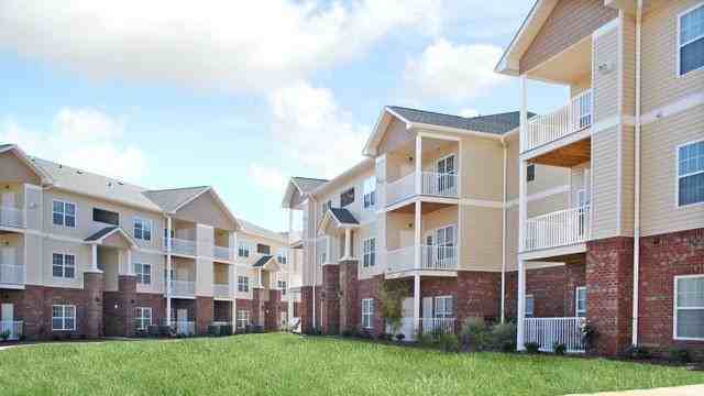 2523 Mulranny Drive - Photo 2 of 18