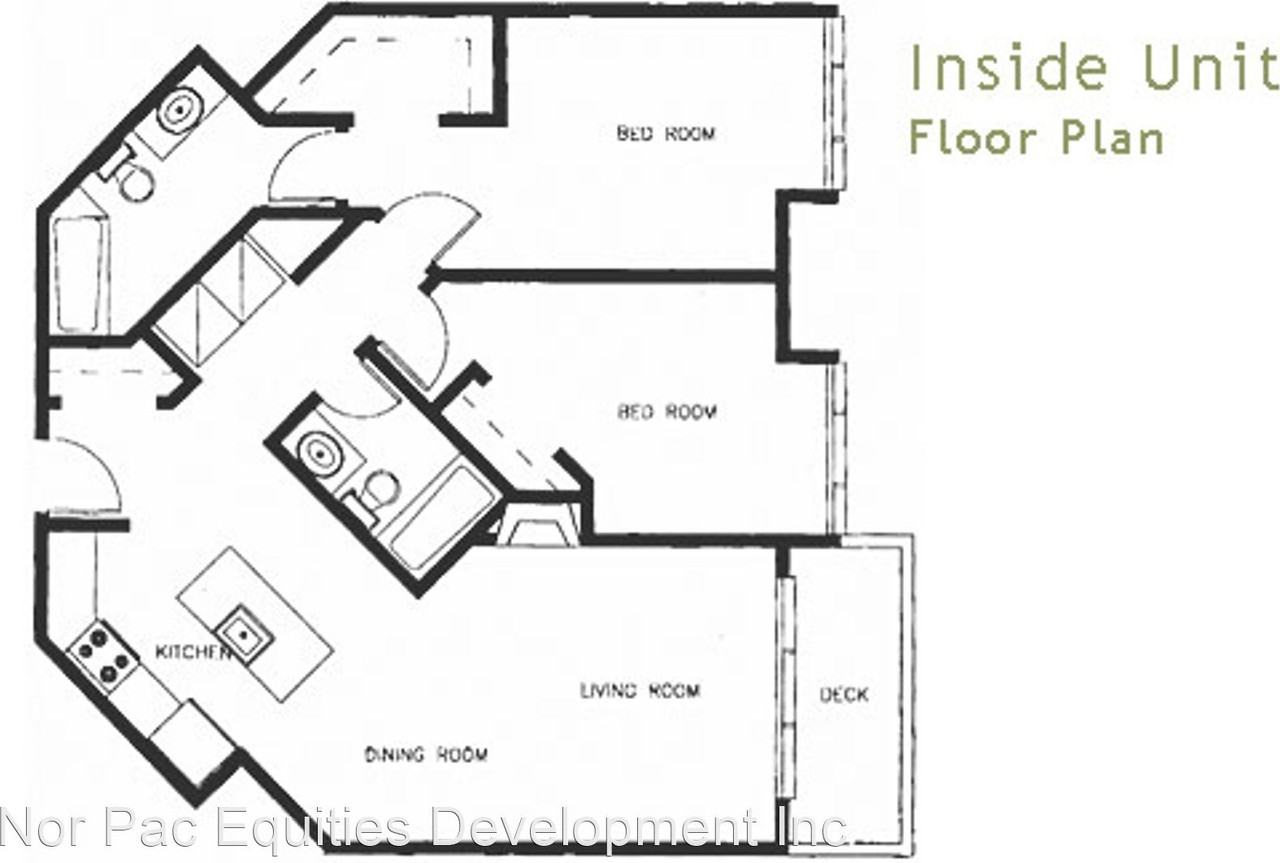 1901 California Ave SW - Photo 3 of 15