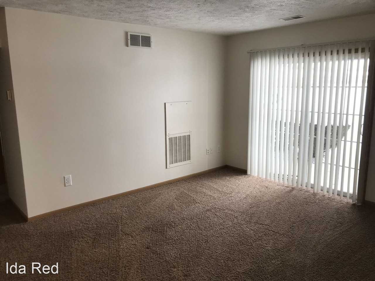 126 Ida Red Ave - Photo 2 of 19