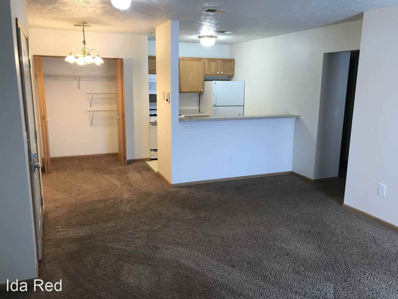 126 Ida Red Ave - Photo 3 of 19