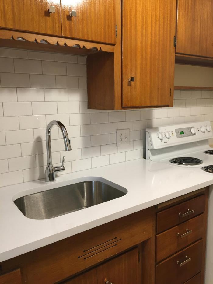 7800 8th Ave Nw - Photo 3 of 10