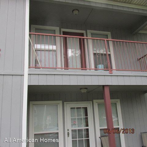 1945 Sardonyx Rd Unit 2