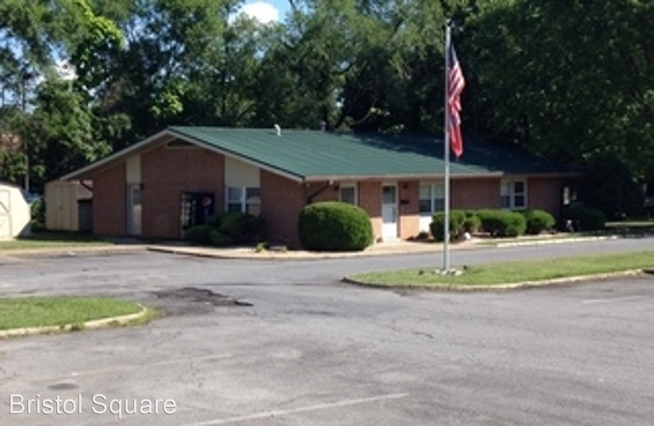 104 Stafford St - Photo 2 of 7