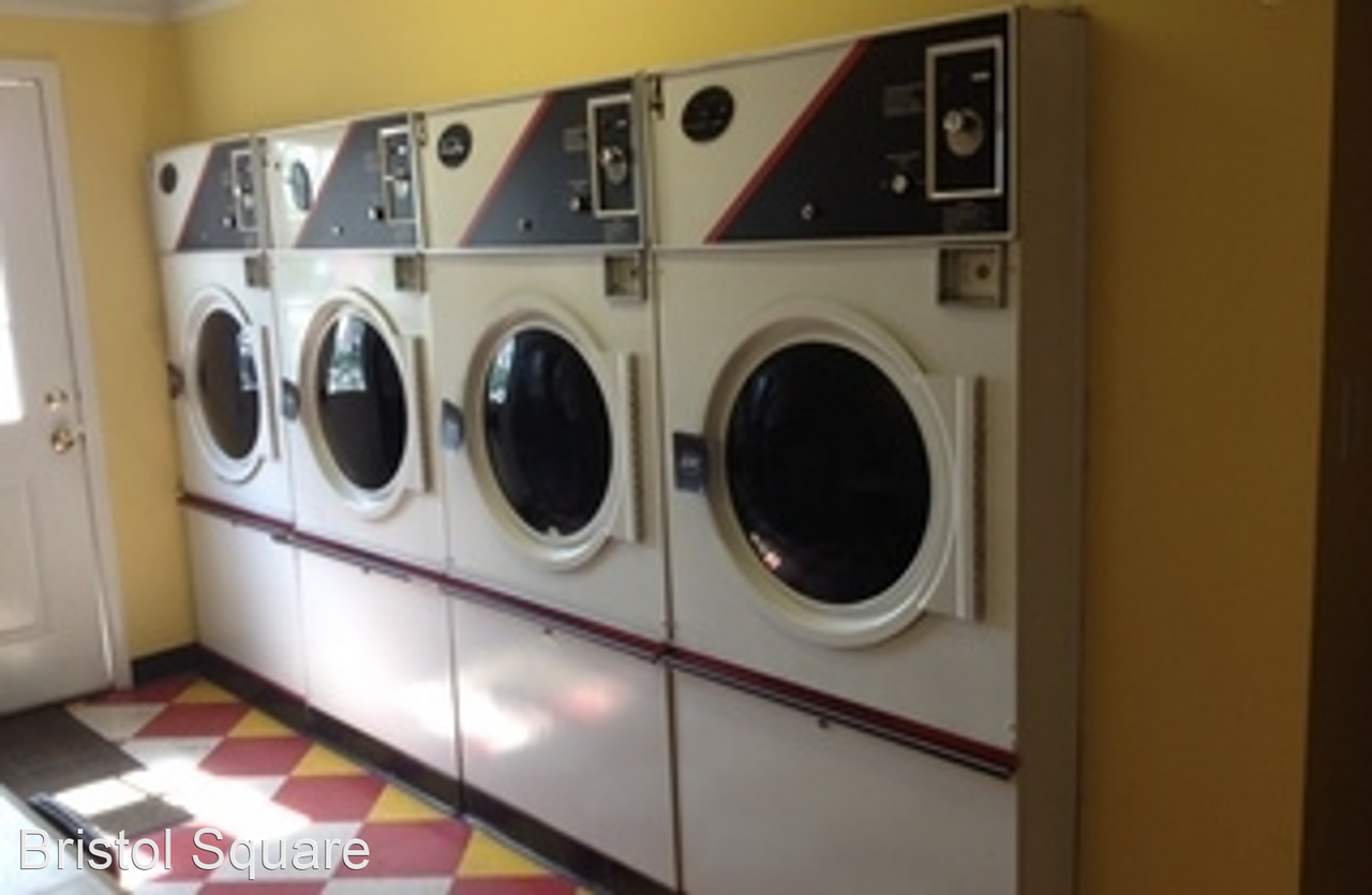 104 Stafford St - Photo 3 of 7