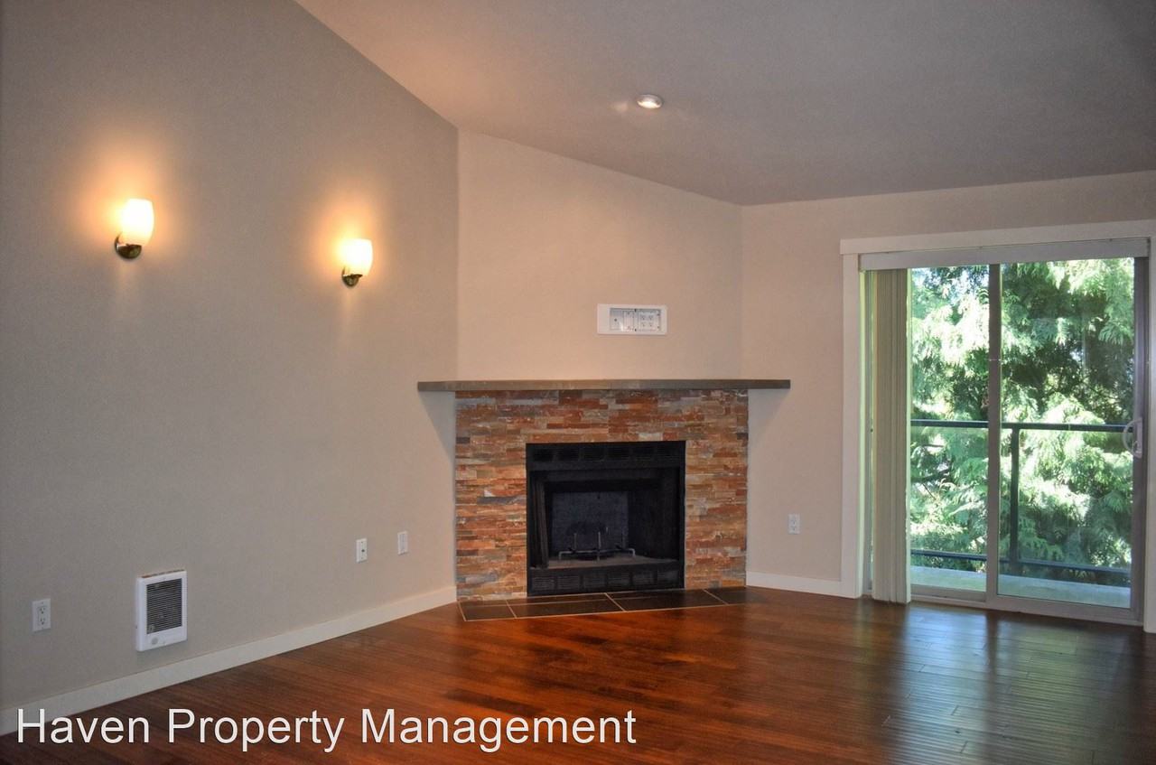 15140 15140 NE 82nd St 302 - Photo 3 of 11