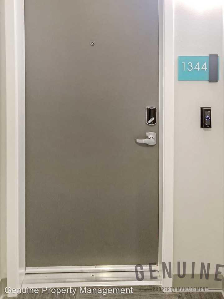 1344 Nolita - Photo 2 of 22