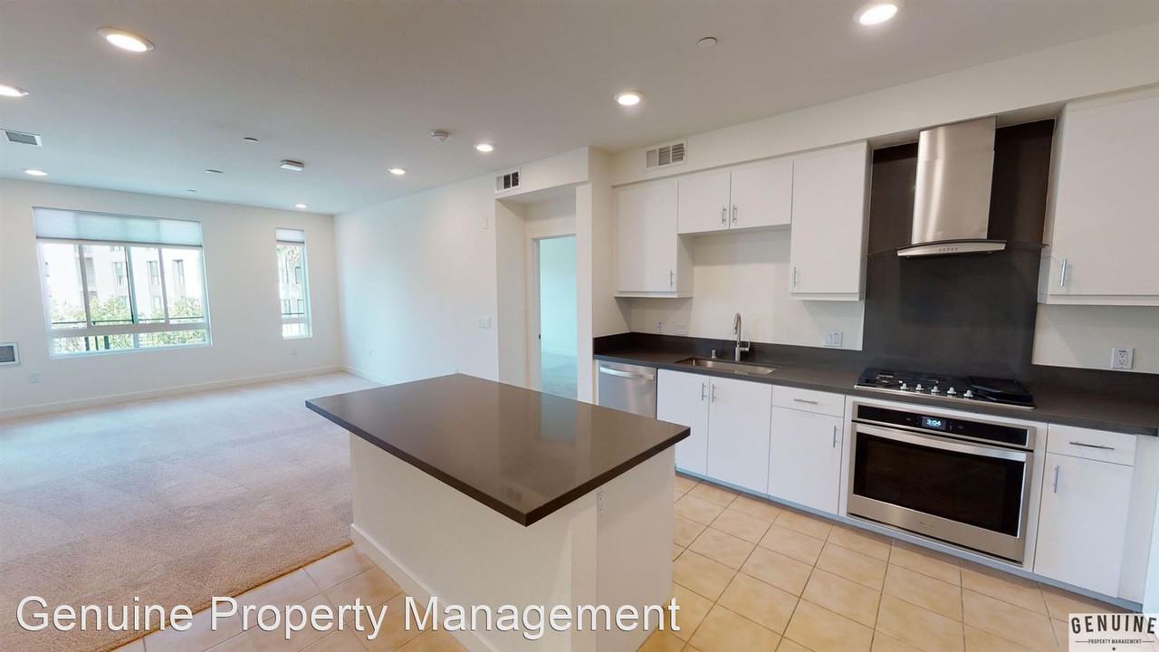 1344 Nolita - Photo 3 of 22