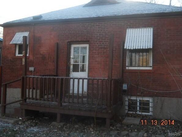 4971 Plover Ave - Photo 2 of 8